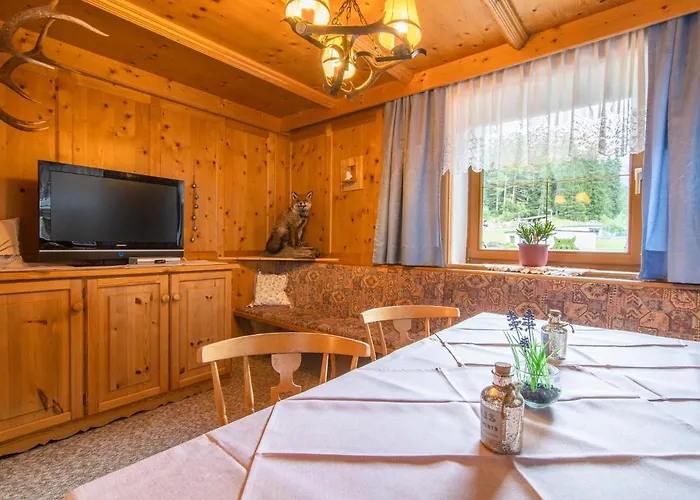 Wohlfarter 耶岑斯