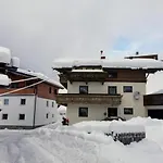 Wohlfarter *
