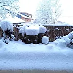 Wohlfarter * Jerzens